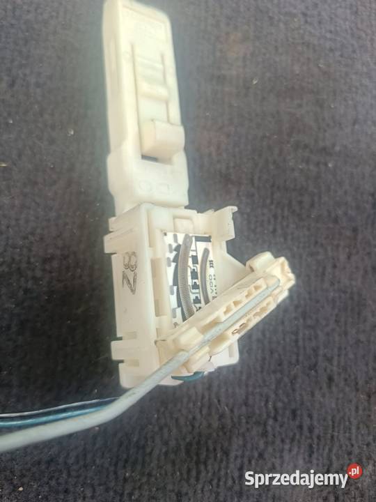 Wskaźnik Paliwa Audi A4 B5 a36 Myszków