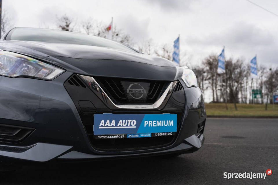 Nissan Micra 10 IGT bluetooth