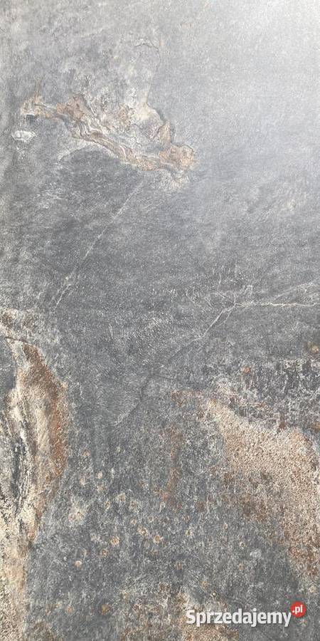 Tania płytka GRES CAFFEINE 1198X598X08 G3 Kraśnik