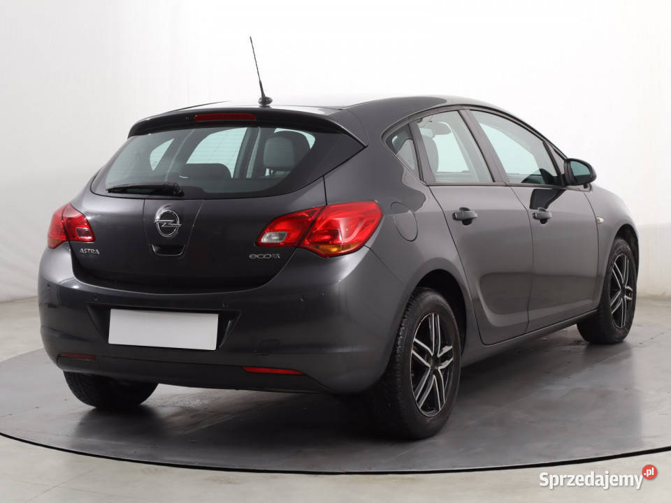 Opel Astra 14 16V elektryczne szyby śląskie Katowice