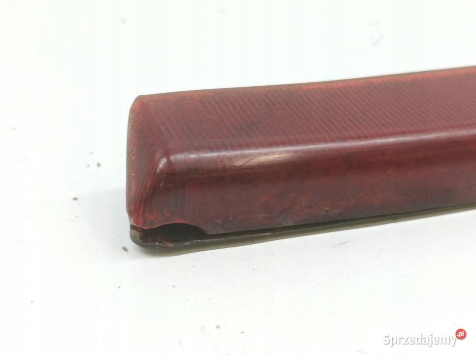 ŚWIATŁO STOP 1M6945097 Seat Leon I 19992006 osobowe