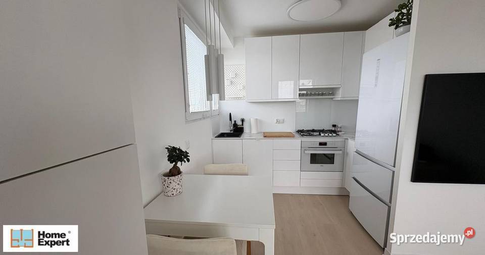 2pok 34met Oporowskiej WINDABALKON REMONCIE sprzedam