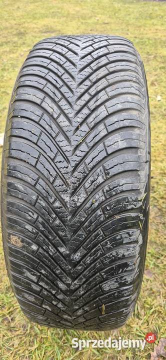 Koła 16 BMW F30 Solec-Zdrój