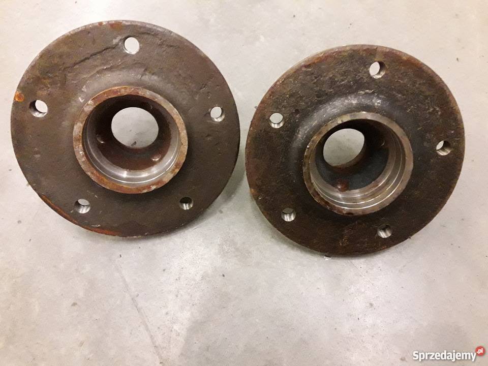 resory piasta Stobierna