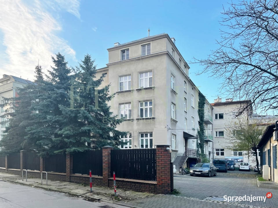 Inwestycyjny lokal usługowy z najemcą CENTRUM 1 10024zł/m2