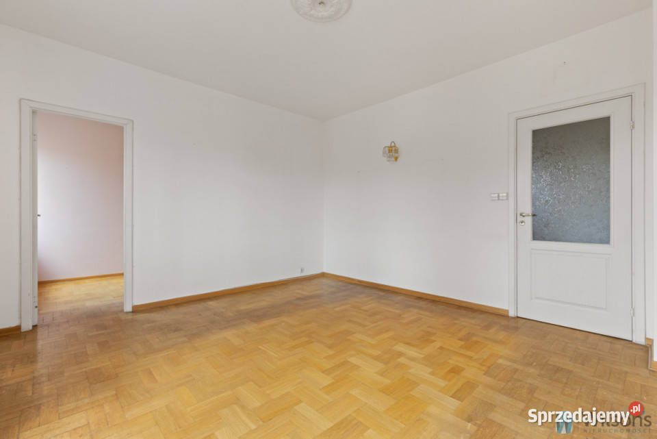 sprzedaży mieszkania Warszawa 5736m2 2 pokoje mazowieckie sprzedam