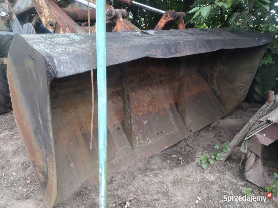 LIAZ ST 180 Pozostałe Kozłów sprzedam