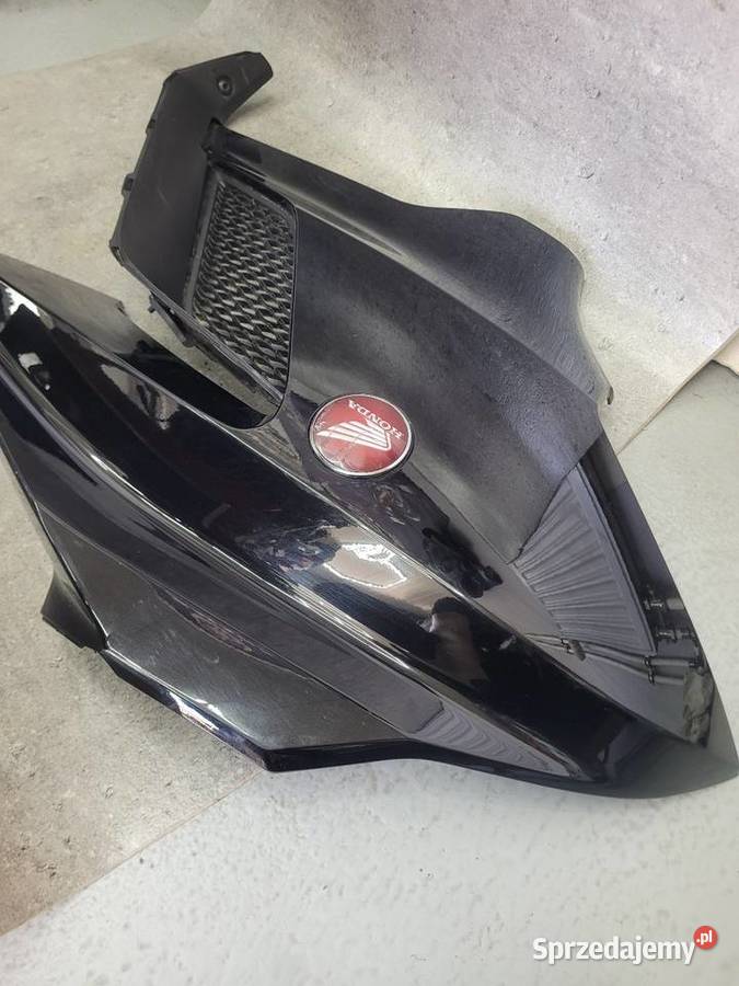 HONDA GOLD WING GL1800 SC79B OEM OWIEWKA Nowy Tomyśl