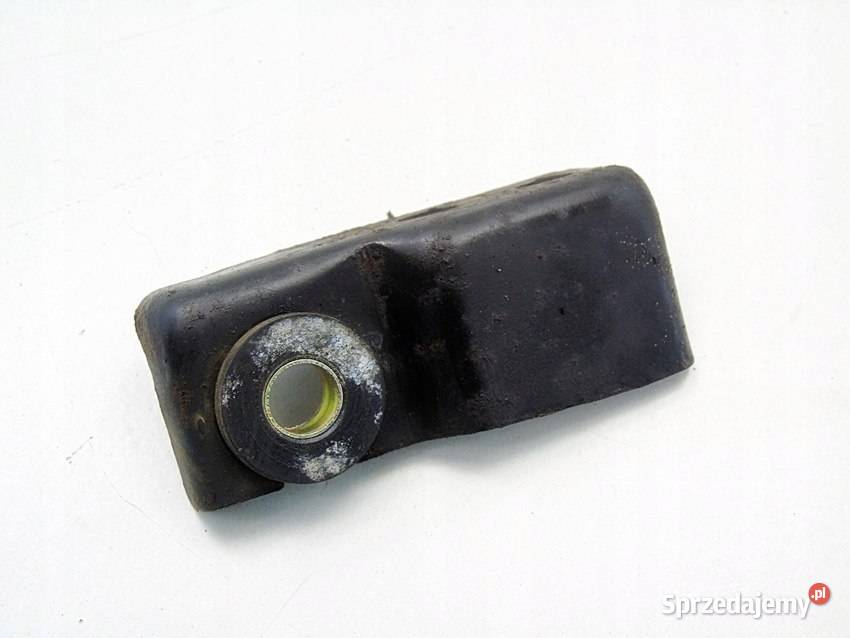 WSPORNIK MOCOWANIE NISSAN ALMERA TINO 2002 22 DI śląskie Sosnowiec