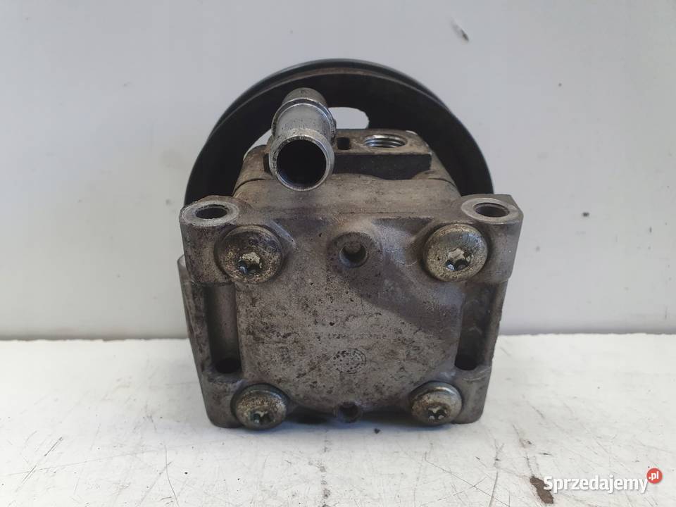 Jaguar XK XKR 42 V8 POMPA WSPOMAGANIA 7617955