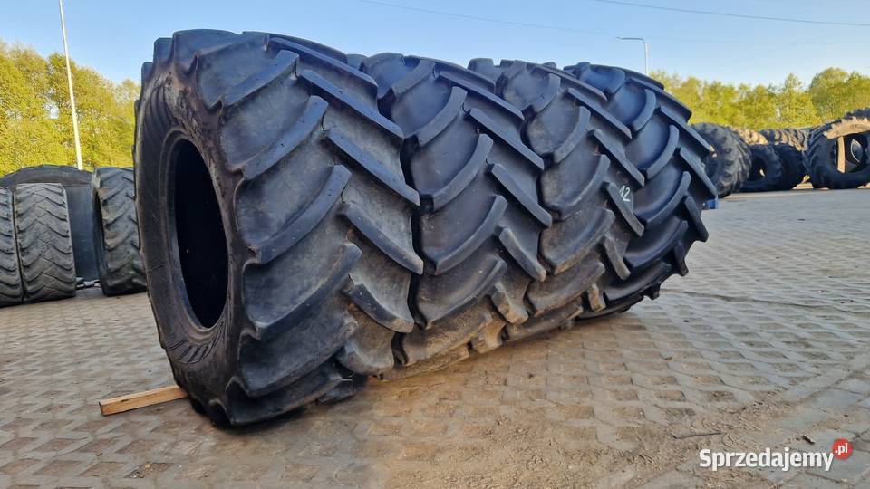 54065r24 48070r24 48065r24 46070r24 bieżnik 90 Nowe Miasto Lubawskie