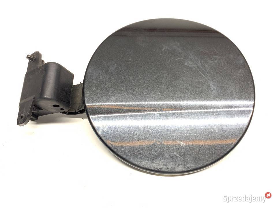 KLAPKA WLEWU PALIWA SSANGYONG ACTYON SUV Klapki wlewu paliwa