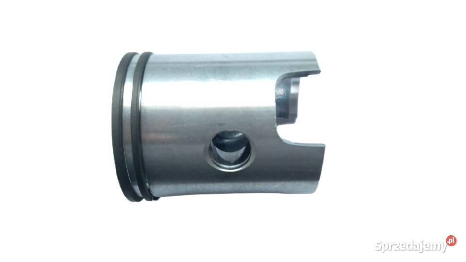 TŁOK ASSO WERKE POLINI 388 mm PIAGGIO VESPA CIAO Bielsk Podlaski