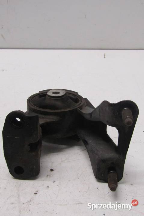 ŁAPA PODUSZKA SILNIKA 18 HYBRID TOYOTA PRIUS III