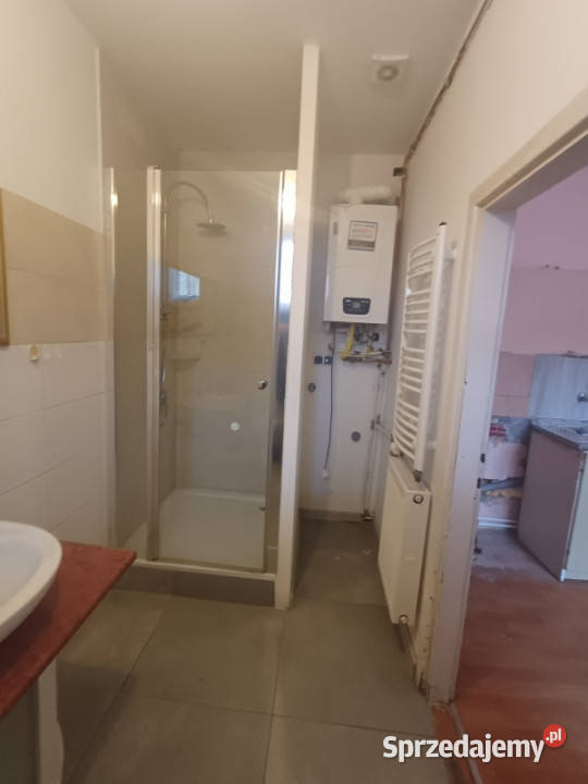 Mieszkanie na sprzedaż Skawinazamiana 6135zł/m2 sprzedam