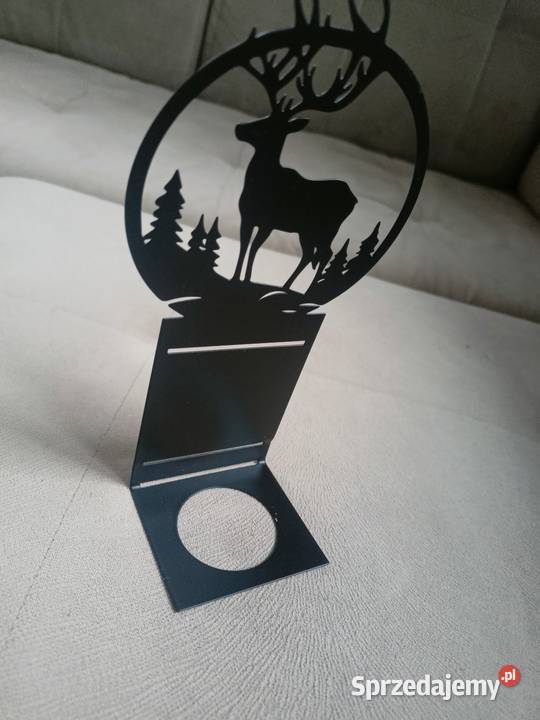 Sprzedam wszystko to co na zdjęciach Puławy