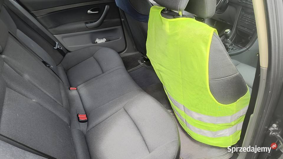 Sprzedam Saab 93 20 150 garażowany mazowieckie Piaseczno