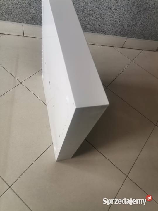 Lampa sufitowa nadtynkowa swietlowka Lampy podlaskie Białystok sprzedam