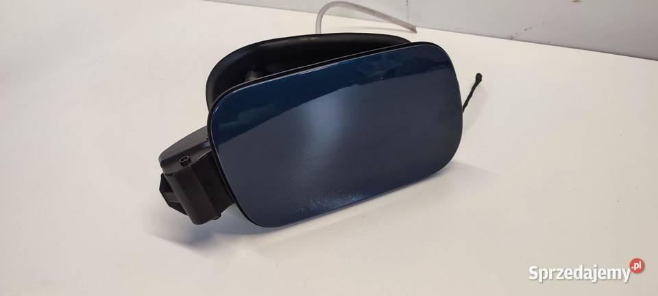 VW TAYRON KLAPKA WLEWU PALIWA P5J 57L809857