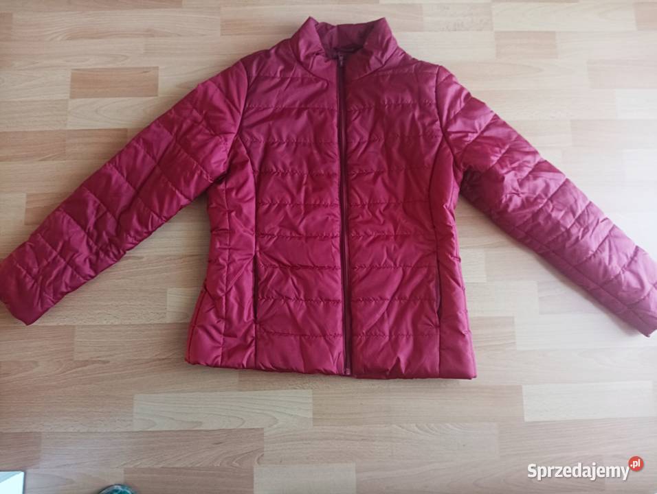 Kurtki Damskie Bieruń