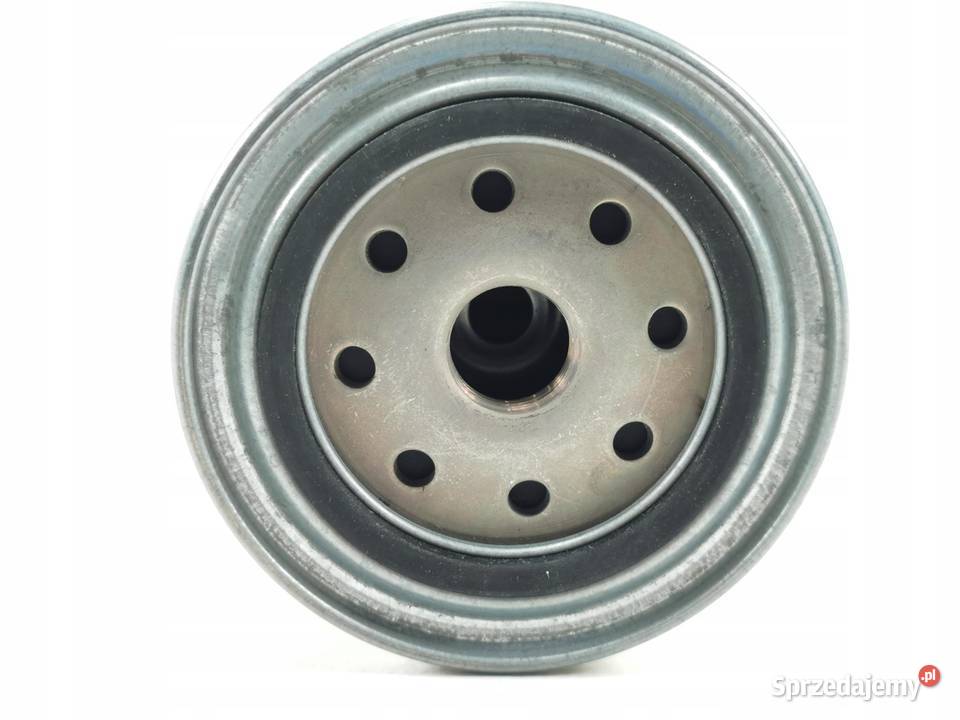 FILTR OLEJU MOTORCRAFT FORD SCORPIO II 1998 osobowe