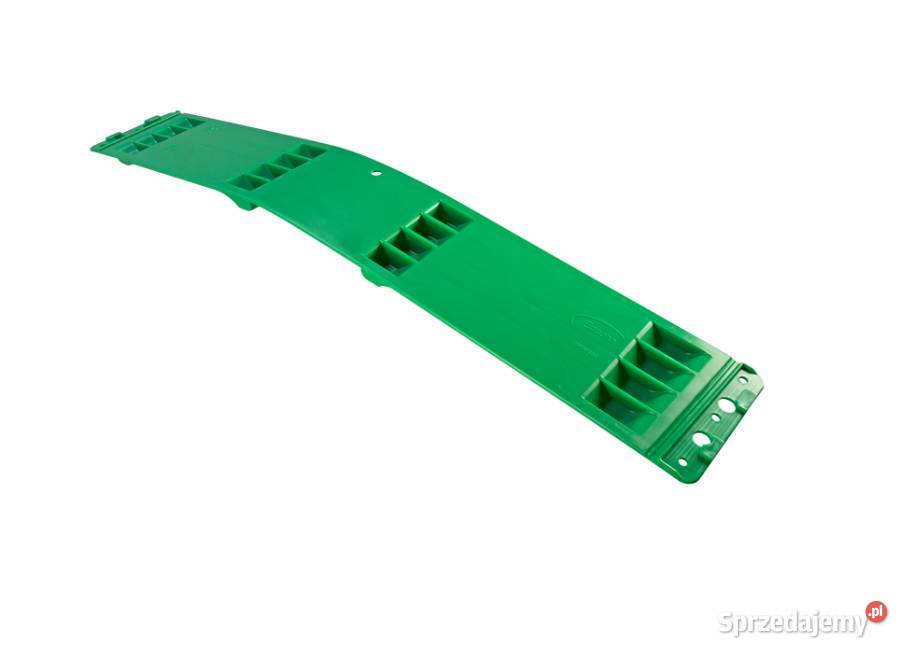 Łącznik dachu Edscha L570 mm Przysieka Polska