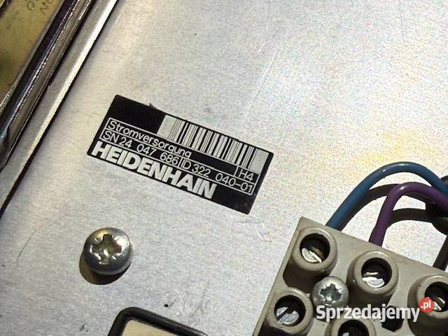 Klawiatura Philips 432 Pozostałe Jastrząb