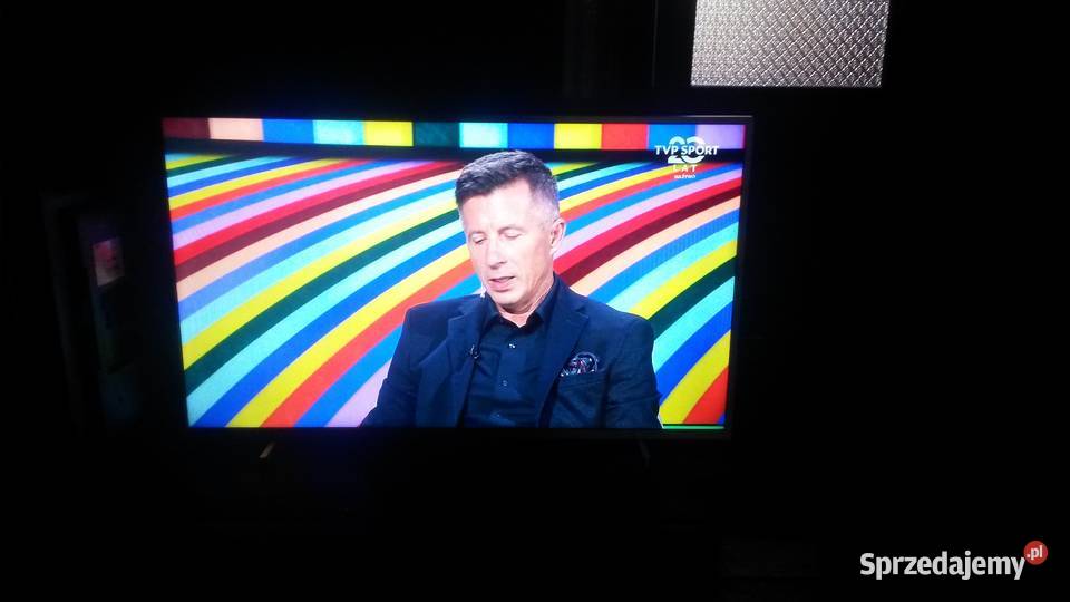 telewizor plazmowy 42 cale 42c62h 42cale Otwock