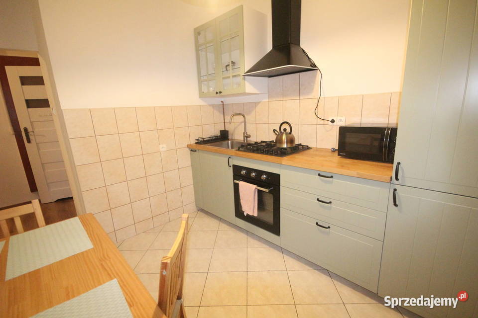 2pok 45met Placu Kościuszki PEŁEN ROZKŁAD Wrocław