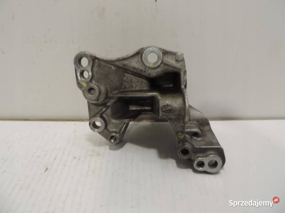 OPEL CORSA F 12 ŁAPA MOCOWANIE ALTERNATORA osobowe