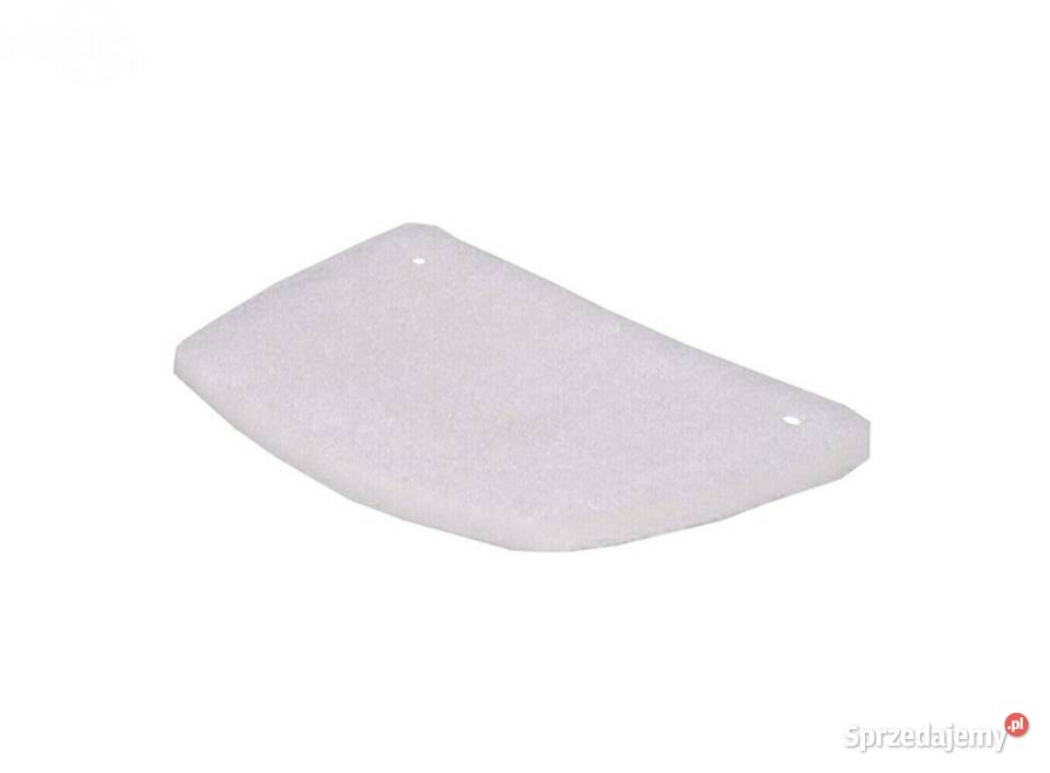 Filtr Powietrza STIHL MS171 MS181 MS211 Ostrołęka sprzedam