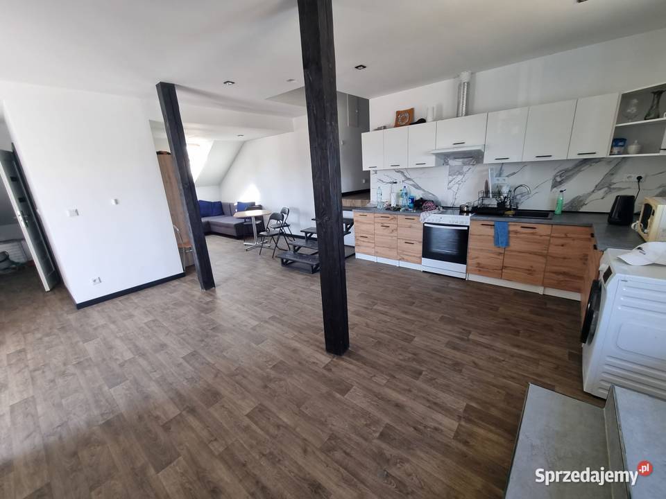 Wynajmę Pokój 1 osobowy Brzegi Kokotów Kraków sprzedam