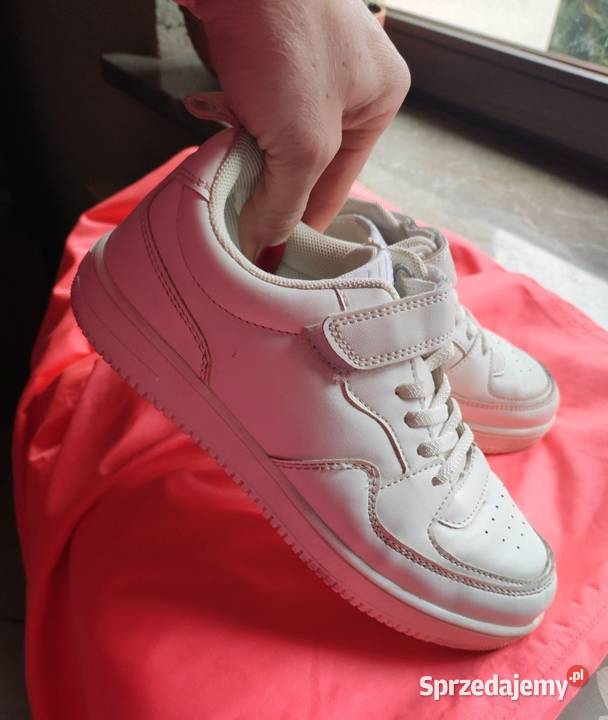 sneakersy sportowe cool club active buty Sportowe Kielce sprzedam