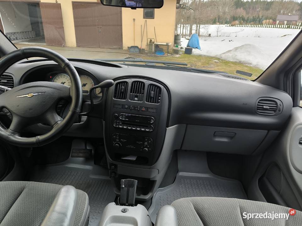 Super auto wspomaganie kierownicy Pieniężno sprzedam