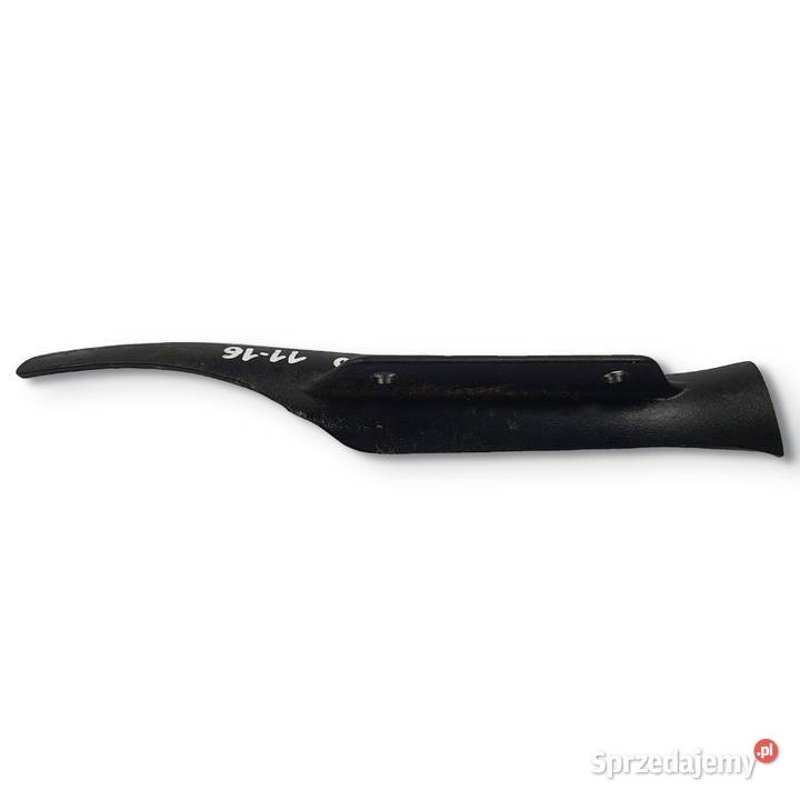 OSŁONA BOCZNA RAMY Triumph Speed Triple 1050