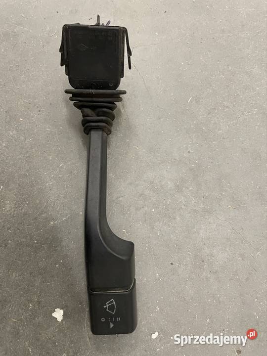 Manetka Mercedes mb100 dolnośląskie Wrocław