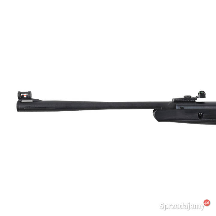 Wiatrówka Browning MBlade 45 mm diabolo Warszawa sprzedam