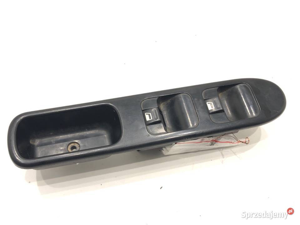 PRZEŁĄCZNIK SZYB PEUGEOT 307 0012 Hatchback