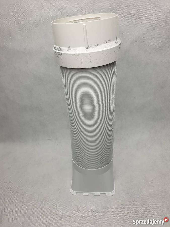 LOMBARDOMAT Klimatyzator przenośny Chigo Olecko