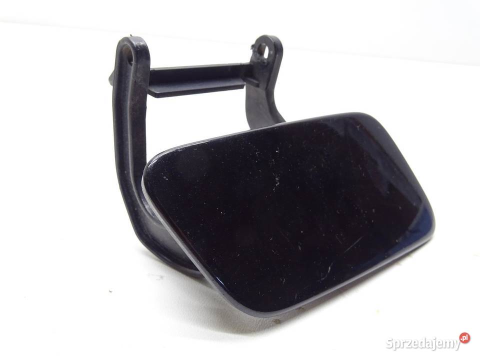 ZAŚLEPKA SPRSYKIWACZA LAMPY PRZÓD 8T0955636 AUDI małopolskie sprzedam
