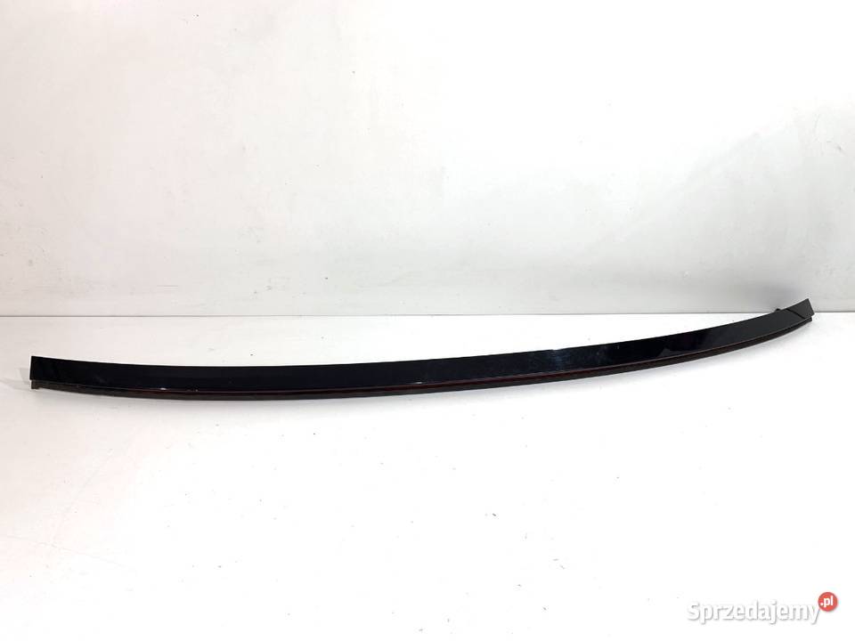 LAMPA STOP AUDI A7 4G 4G8945097 Hatchback 1018