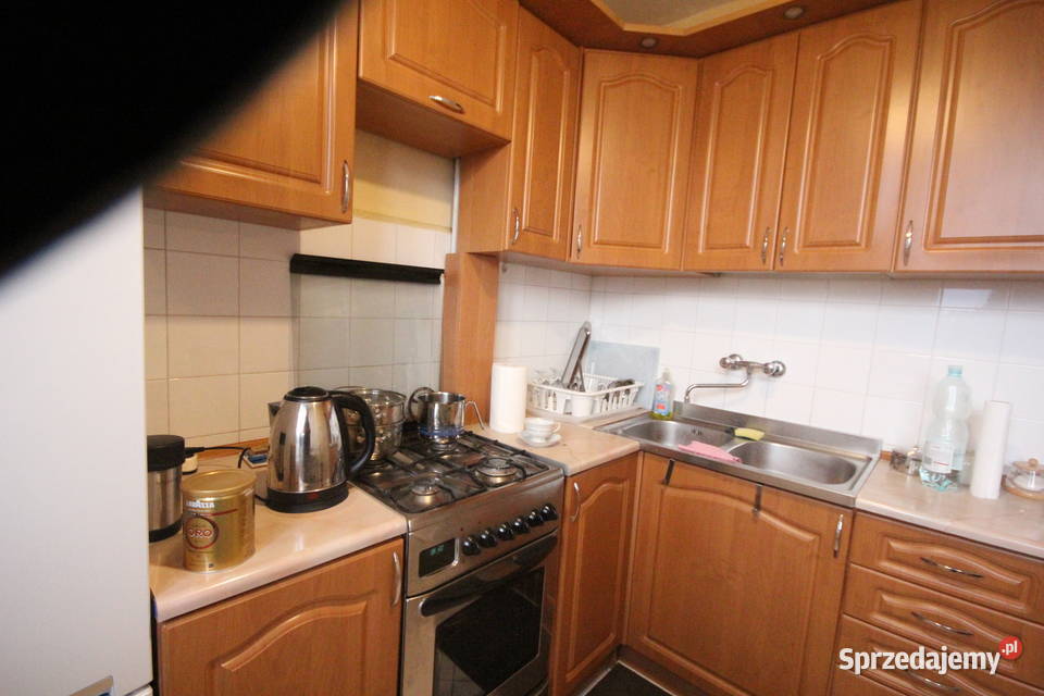 2pok 47met Kutnowskiej BALKONPIWNICAWINDA dolnośląskie Wrocław