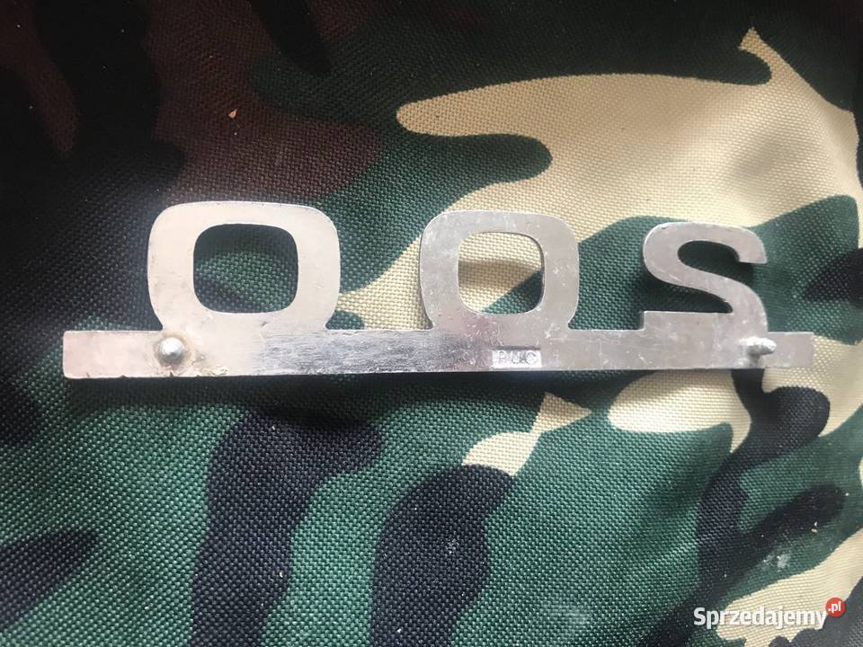 Emblemat mercedes 200 Lubin sprzedam