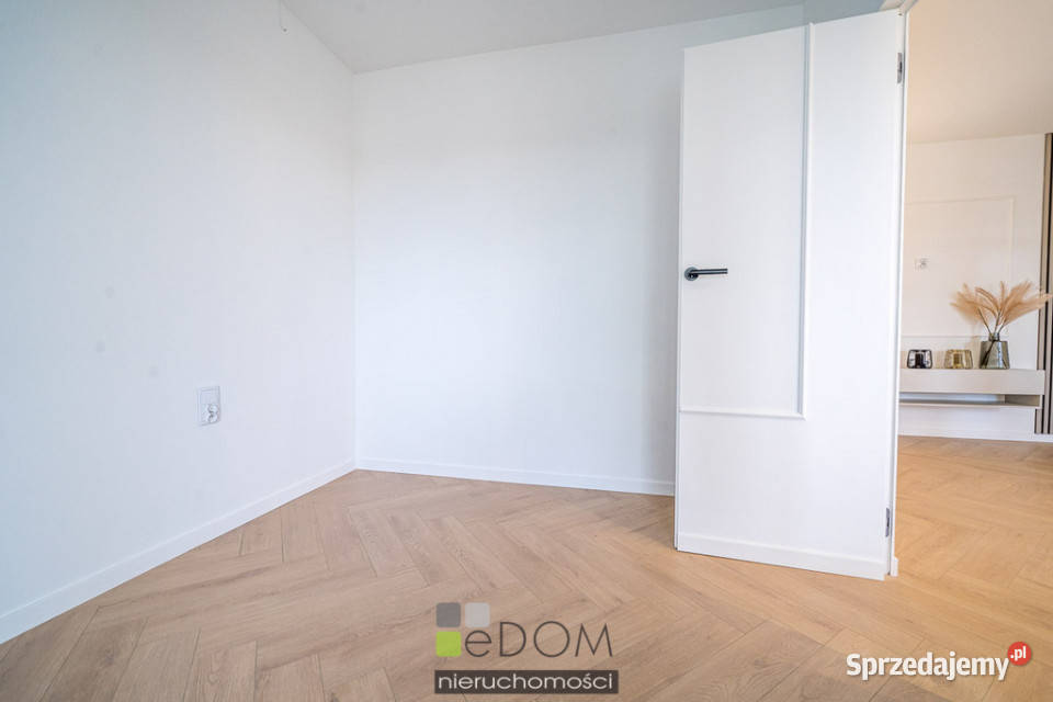 Mieszkanie sprzedam Gorzów Wielkopolski 9246m2