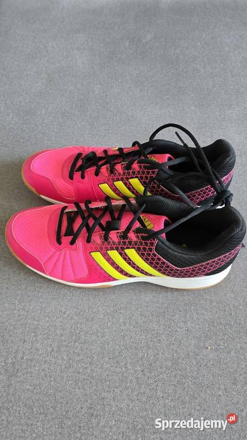 Buty sportowe Adidas Nowe 29cm pomorskie