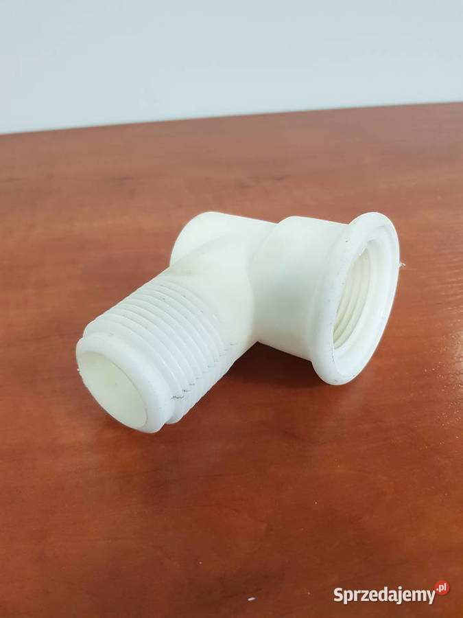 4017020015 Kolano zbiornika PILMET Do opryskiwaczy Sulechów