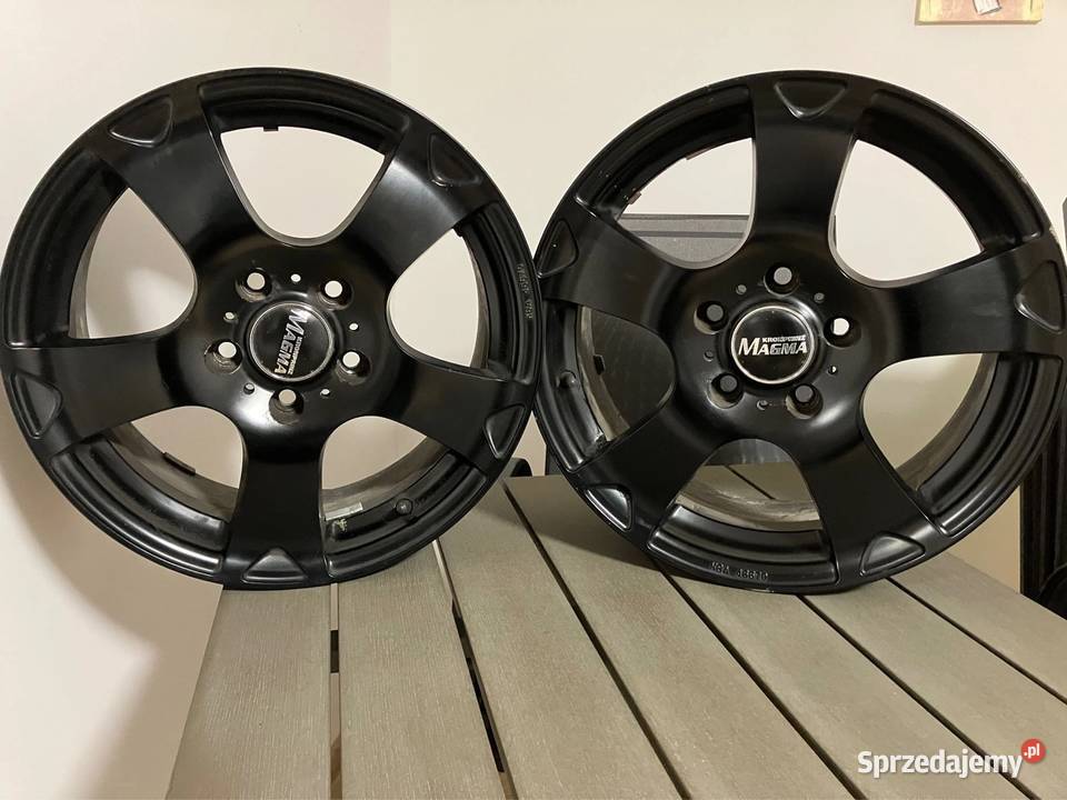 BMW E91 318i pełny M Pakiet sportowy wydech 18 Poznań sprzedam