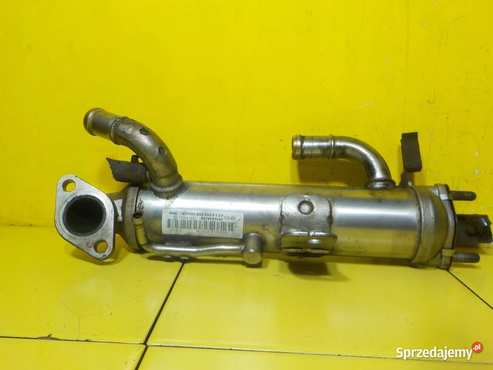 SOUL i30 ix20 CEED 16 CRDI 16r 128 D4FB świętokrzyskie Suków