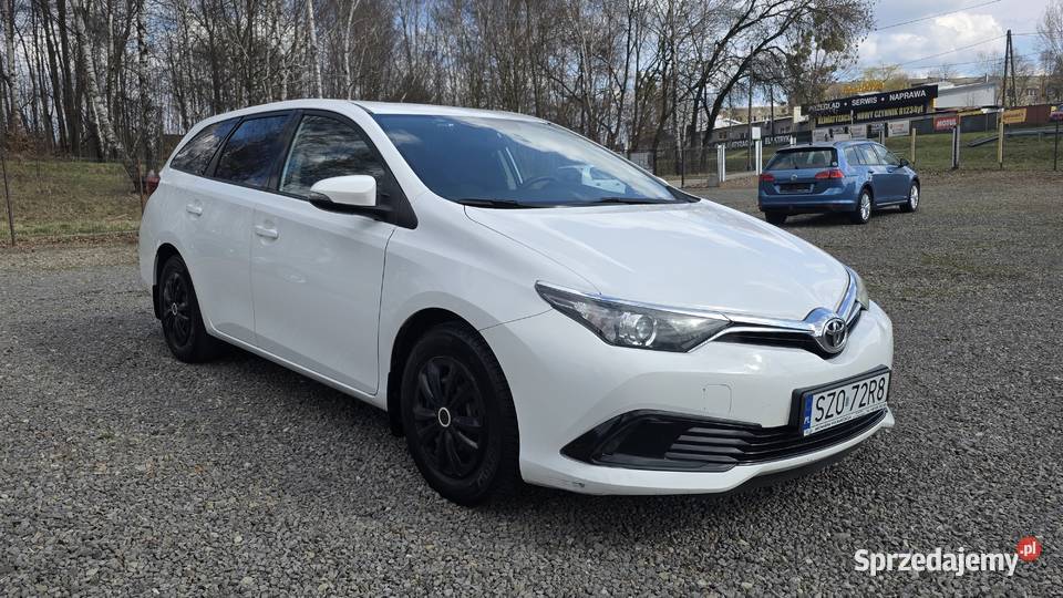 16 132 Salon Polska ESP Jastrzębie-Zdrój