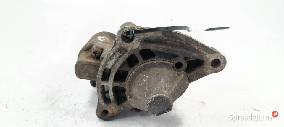 ROZRUSZNIK MITSHUBISHI M002T13081 osobowe Pozostałe Lipno